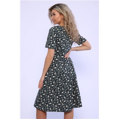 Платье 13126 НАТАЛИ #979100