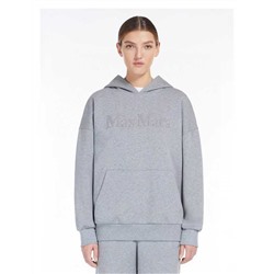 версия 1:1 элитная индивидуальная версия костюм для спорта и отдыха с вышитым логотипом