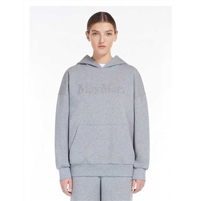 версия 1:1 элитная индивидуальная версия костюм для спорта и отдыха с вышитым логотипом