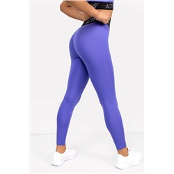 Брюки MARK FORMELLE #823921