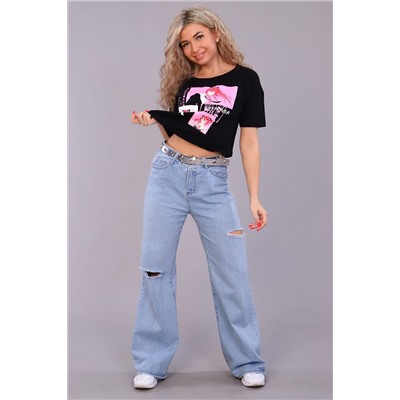 Футболка 15315 НАТАЛИ #878091