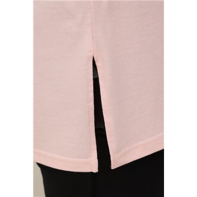 Футболка 50545 НАТАЛИ #906417