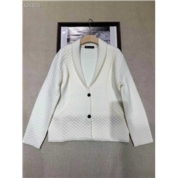 Распродажа кардиган люкс