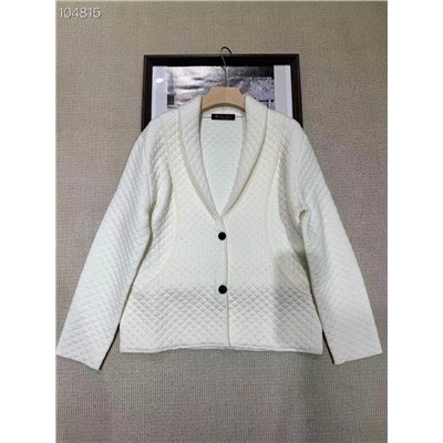 Распродажа кардиган люкс