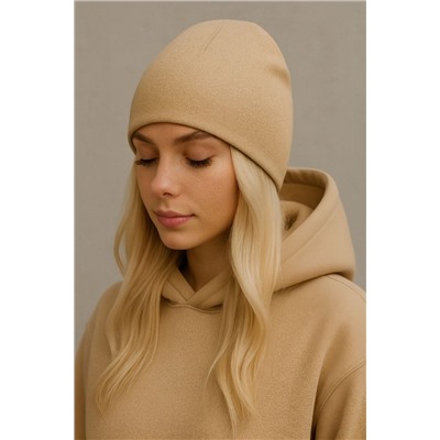 Шапка Арт. 001