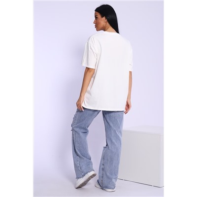 Футболка 64541 НАТАЛИ #999080