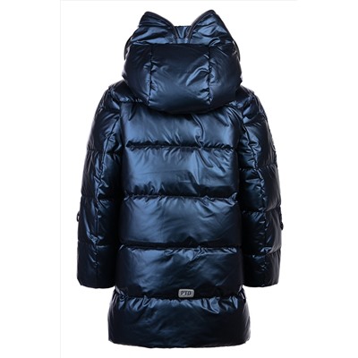 Куртка PLAYTODAY, 792395