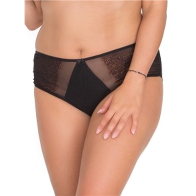 Трусы A-32 classic Akcent