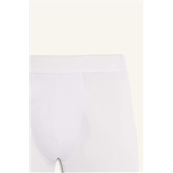 DeFacto Loose Fit 3'lü Boxer C6555AX24CW