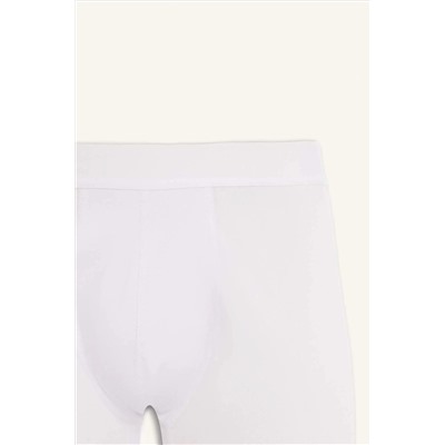 DeFacto Loose Fit 3'lü Boxer C6555AX24CW