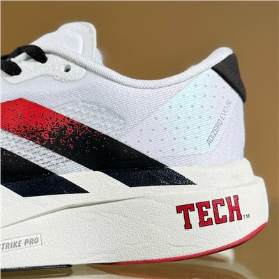 S AD Adizero Evo SL M