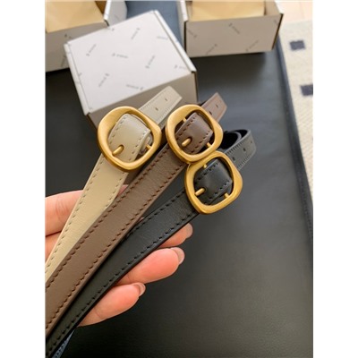 распродажа ремень