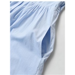 Лёгкое платье рубашка   Экспорт