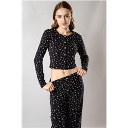 Пижама INDEFINI, 1225155