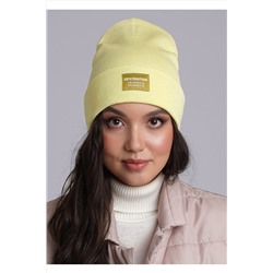 Шапка CLEVER, 1049408