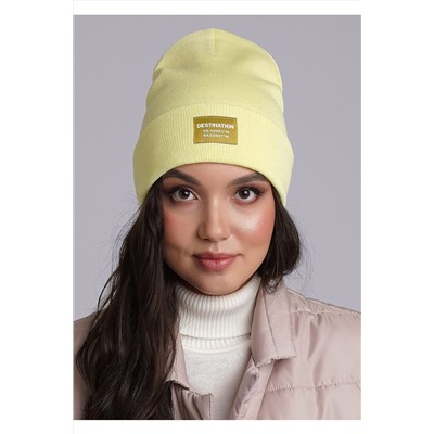 Шапка CLEVER, 1049408