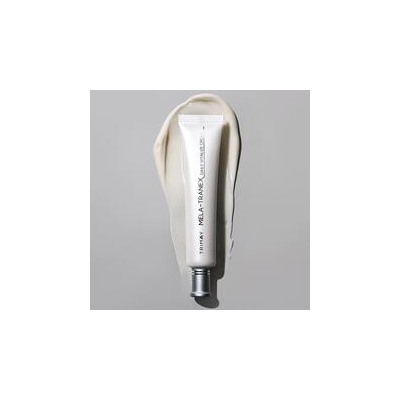 Mela-Tranex Daily Vitalize Cream 40ml Осветляющий крем против пигментации с транексамовой кислотой