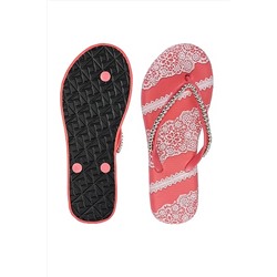 Шлепанцы SM 108-322-14 НАТАЛИ #884399