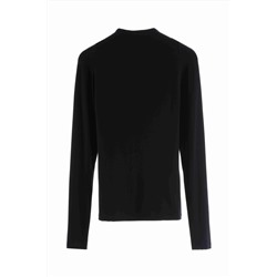 Camiseta Negro