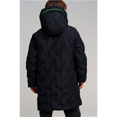 Пальто PLAYTODAY, 1062327