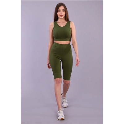 Костюм 6289 НАТАЛИ #780008