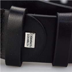 Ремень Испанский 40 мм