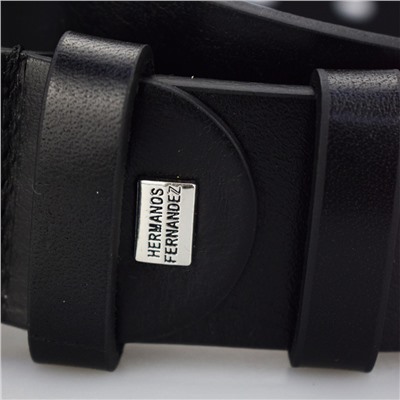 Ремень Испанский 40 мм