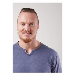 Футболка CLEVER, 1089777