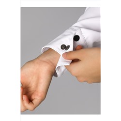 Блуза СОЛЬ&ПЕРЕЦ, 1130001