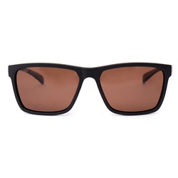 StyleMark Polarized L2617B солнцезащитные очки