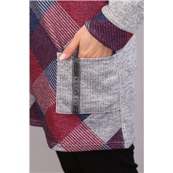 Туника Хомут НАТАЛИ #818962