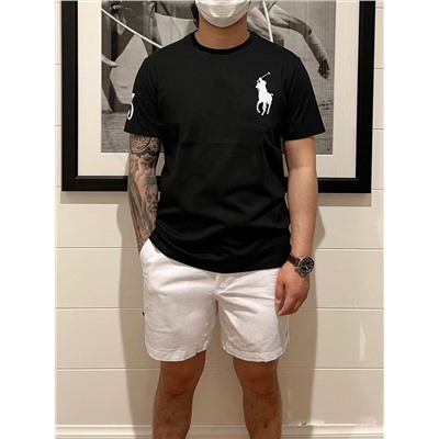 Распродажа футболка люкс