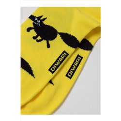 Носки DIWARI, 1000370