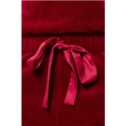 Комбинезон OPIUM, 716552