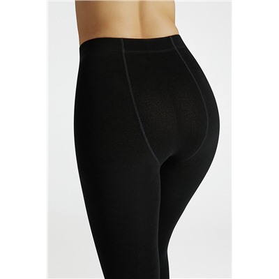 Колготки MINIMI, 1058427