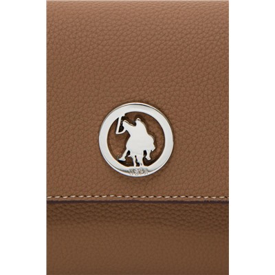 Kadın Açık Kahverengi Çanta