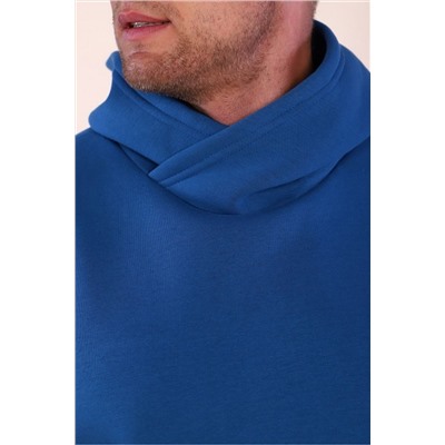 898 Худи с начесом Rocky