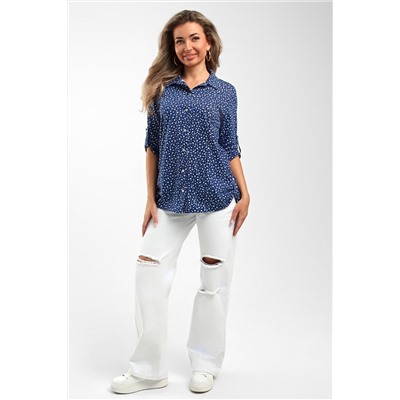 Рубашка 53025