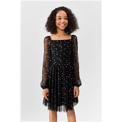 Платье ACOOLA #1065769