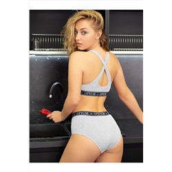 Трусы OPIUM, 1030435