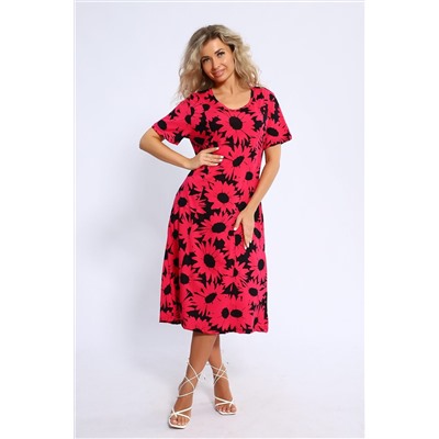 Платье 13231 НАТАЛИ #1024000