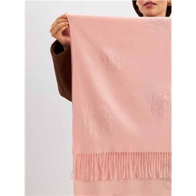 Палантин женский RH11-20-6