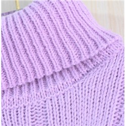 Женский свитер