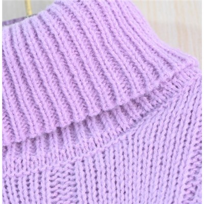 Женский свитер