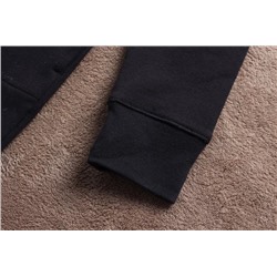 Классные по качеству платье-туника