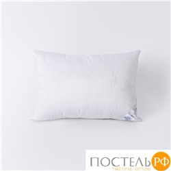 Подушка "Бамбук Роял" 50x70