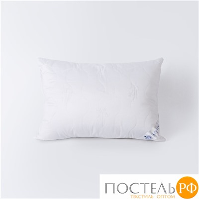 Подушка "Бамбук Роял" 68x68