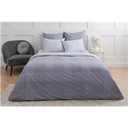 КПБ Сатин NUANCE Соло