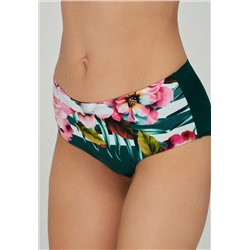 L2103-ZP-MHC Плавки женские