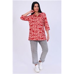 Туника 11785 НАТАЛИ #830881